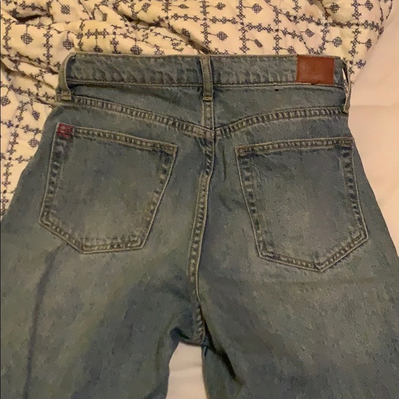 Urban outfitters jeans - Picture 3 of 4
